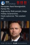 Pisowski brylant