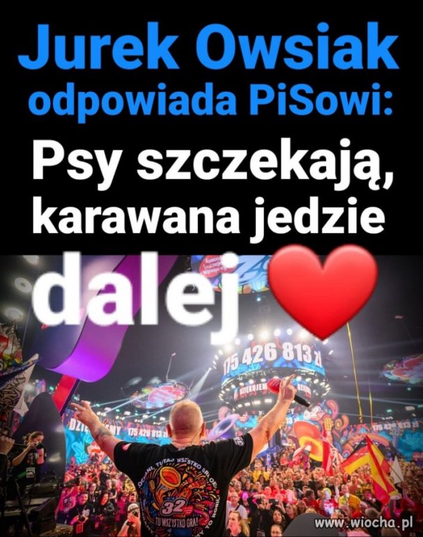 I to jest najlepsza odpowiedź !
