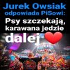 I to jest najlepsza odpowiedź !