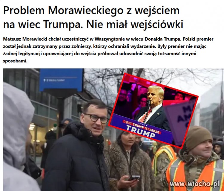 Parodia...