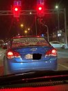 Radom i wszystko jasne 