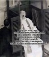 Z życia 