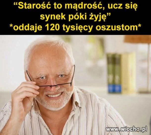 Potwierdzam