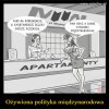 Tania w drodze do kandydata "obywatelskiego"...