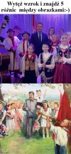 Tylko dla tych