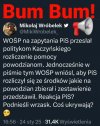 I co wy na to pisowskie zj3by ? ? ?