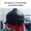 Gdy Trump ogłosił deportację Imigrantów