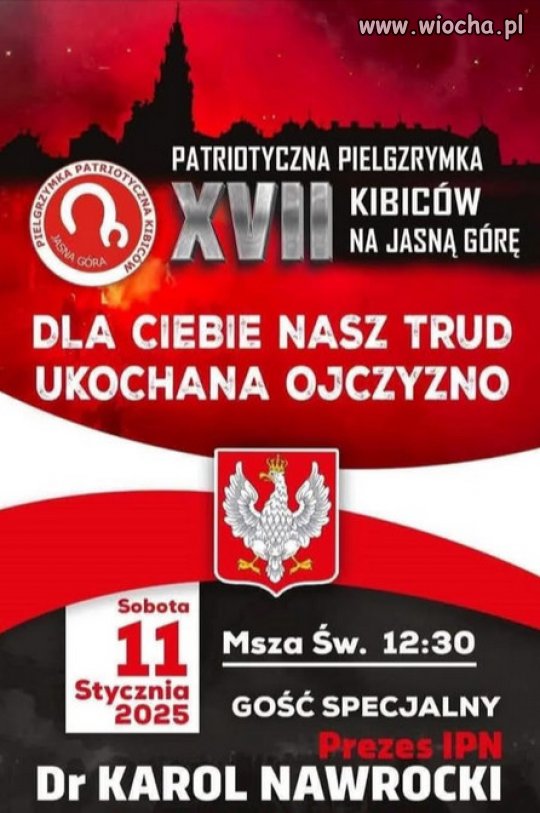 Alfonsi i faszyści w akcji z sektą kościoła. SZOK!