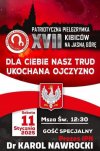 Alfonsi i faszyści w akcji z sektą kościoła. SZOK!