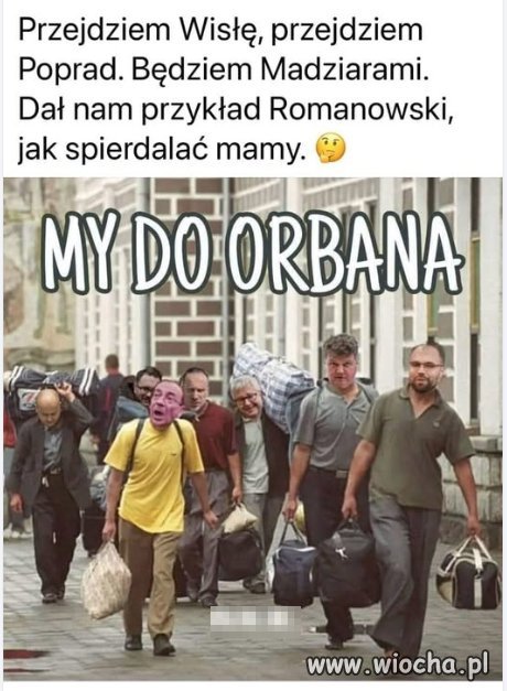 Eksopisdus.