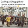 Eksopisdus.