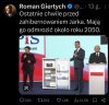 Przygotowania trwają ...