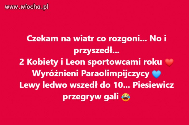 No i super