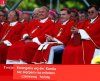 Wyjaśniło się, kogo niezależny kandydat miał na ...