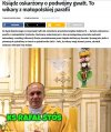 Ksiądz Rafał Stós