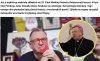 Czego to kieckowi nie wymyślą