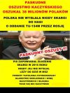 Tak PiSowcy dochodzili do "prawdy" !