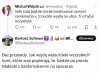 Potwierdzam