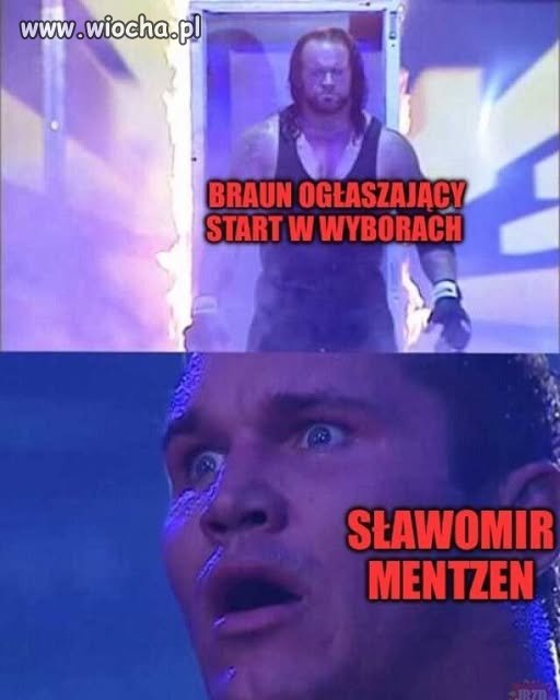 Zdziwienie 