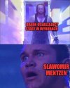Zdziwienie 