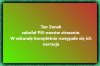 Jak do tego doszło?