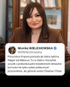 Trzeba oczyścić z tych ziobrowych złogów sądy ...