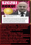 Wyjątkowe bydlę