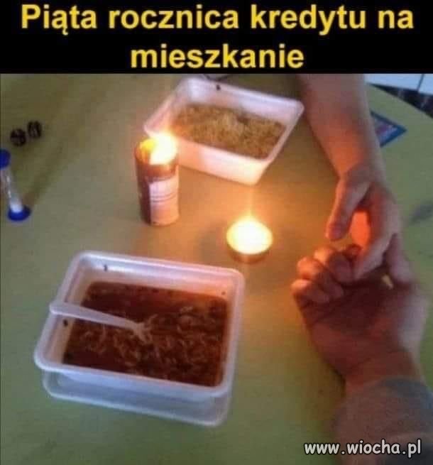 Polskie