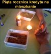 Polskie
