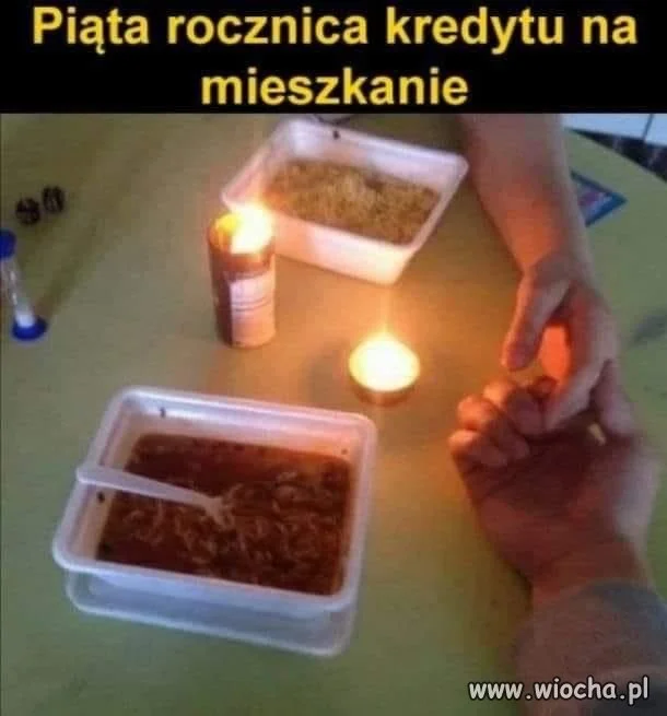 Polskie