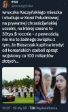 Przypadek ?