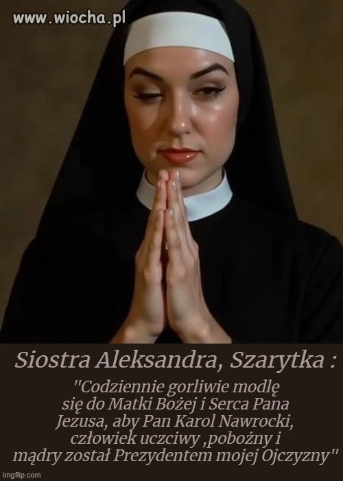 To najlepszy sposób,
