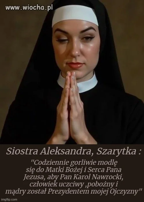 To najlepszy sposób,