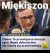 Spokojnie Zero, nie musisz się stawić dobrowolnie
