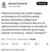 Wtedy policja od tych spraw...