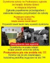 Na wsiach PiSu nadal tradycje chłopów pańszczyźnianych!