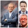 Dają lepszą nadzieję na szacunek dla Polski
