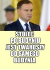 Anżej,Anżej...