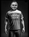 To oczywista oczywistość !
