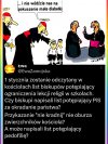 Bo religia najlepiej otumania