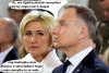Anżej powinien iść na wikt państwa
