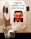 Krótko o Anżeju