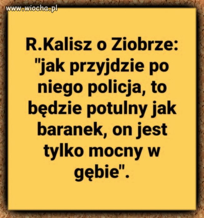 Krótko o zerze