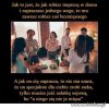 żądajmy również dań dla siebie