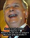 PiSiory zbierajcie na zeby dla WUCA! 