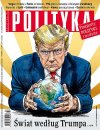 Wielu takich było w historii...