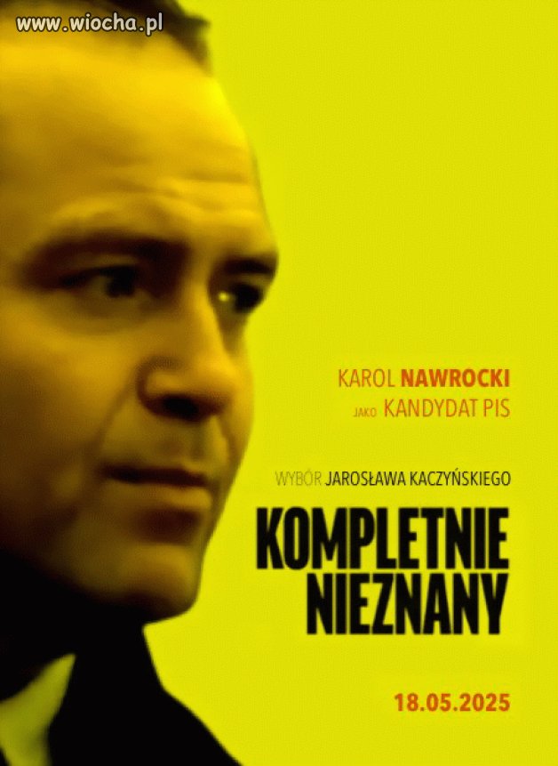 Nieznany Alfons