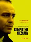Nieznany Alfons
