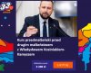 A może kurs