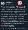 Słowo o rolnikach